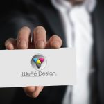 businesscard-WePe-Design